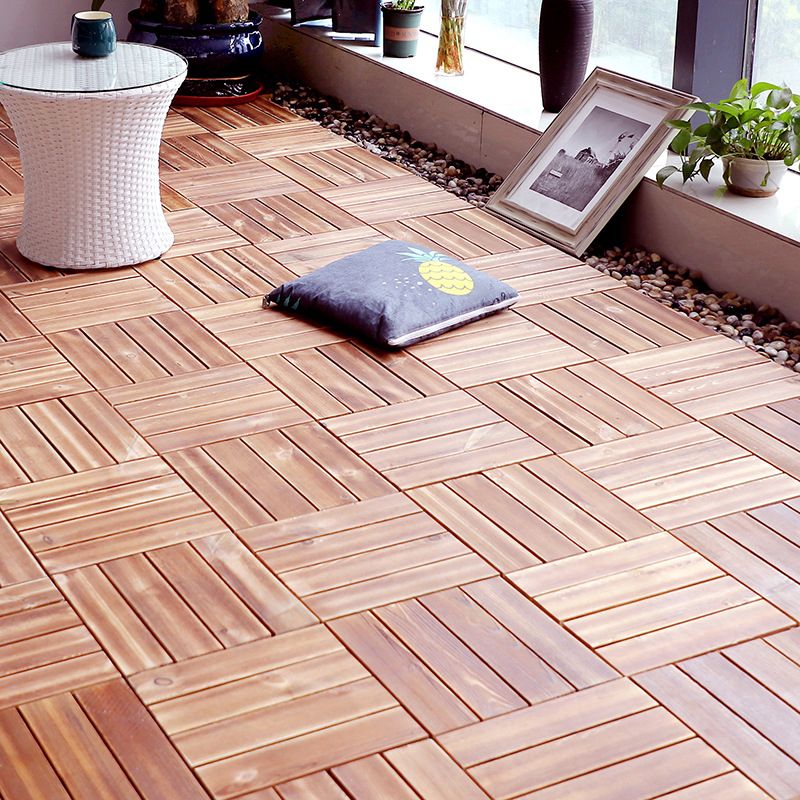 Avtoit | Traditional waterproof wooden floors wood floor planks with click lock