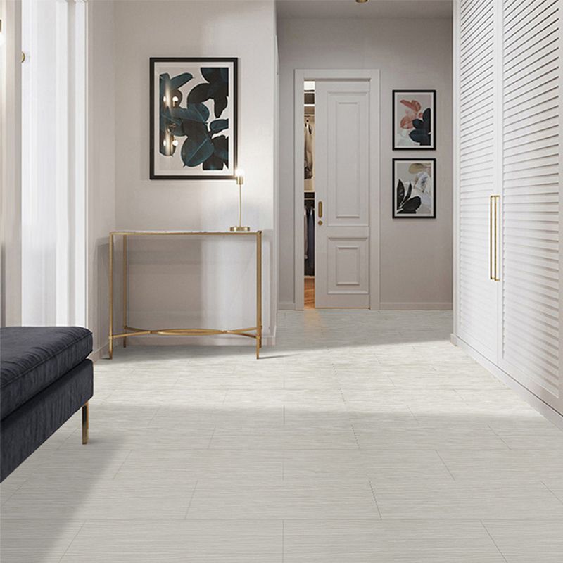 Avtoit | Classic Style Vinyl Floor Self-Adhesive Vinyl Floor with Wood Look