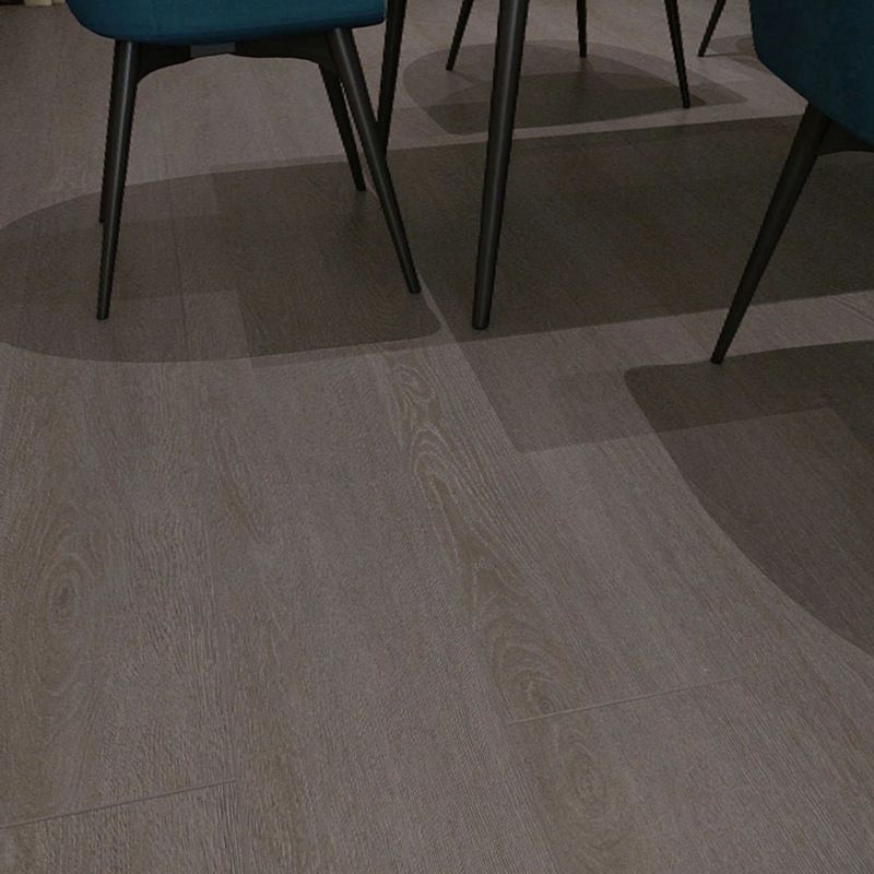 Avtoit | Classic Wood Laminate Flooring Water Resistant Click Laminate Flooring