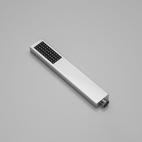 Avtoit | Modern Freestanding Bathtub Faucet Copper Floor Mounted Freestanding Bathtub Faucet
