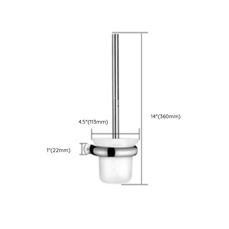 Avtoit | modern bathroom accessories set stainless steel towel holder bathroom shelf bathroom set
