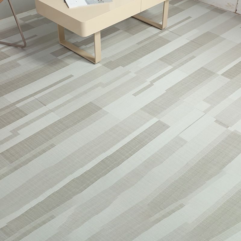 Avtoit | Square fireproof PVC floor coverings, removable and adhesive, waterproof PVC floor coverings