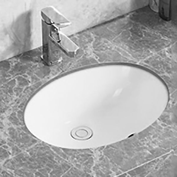 Avtoit | Contemporary bathroom sink faucet single-handle swivel spout sink faucet