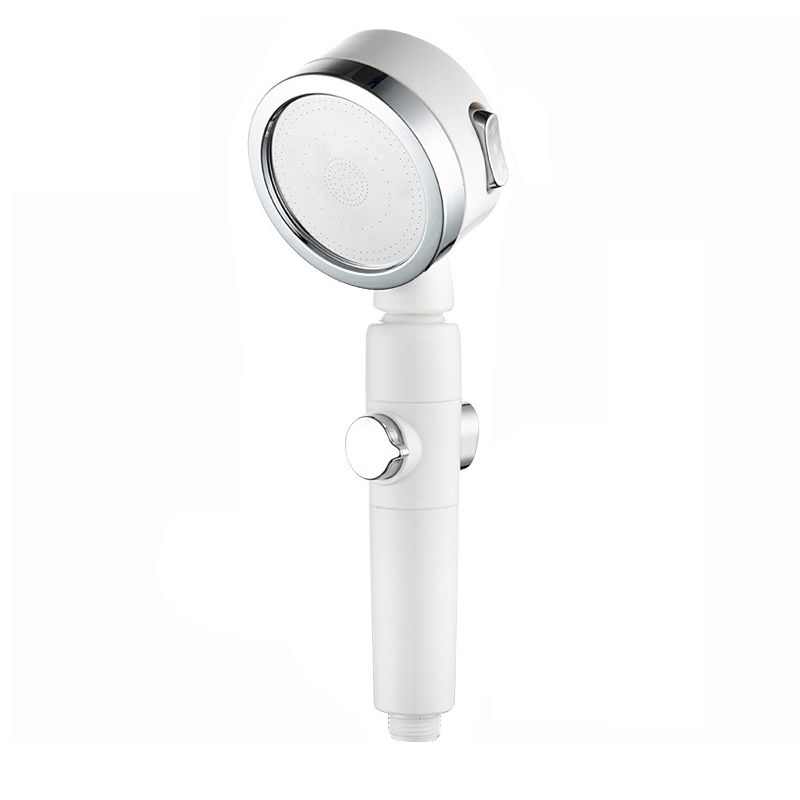 Avtoit | Contemporary Style Showerhead Metal Bathroom Handheld Shower