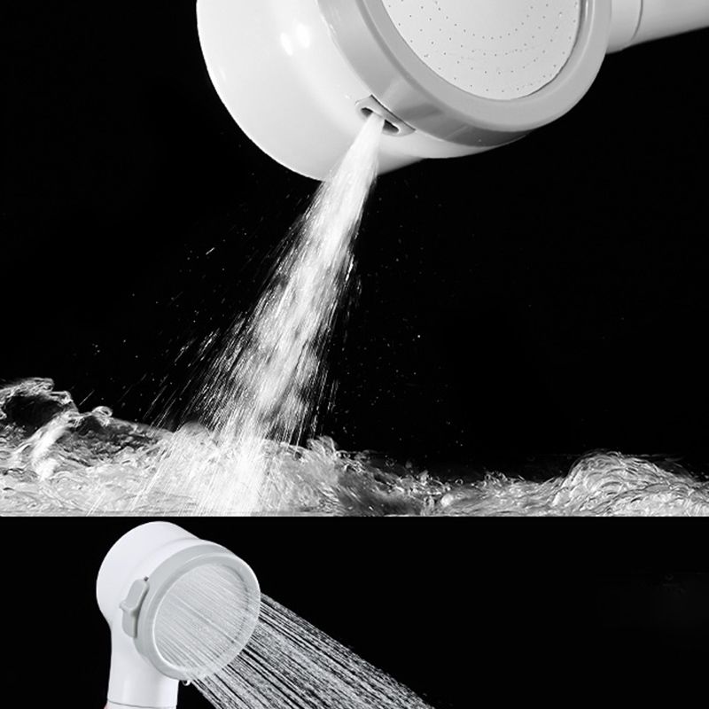 Avtoit | Water filtration handheld shower standard spray pattern shower head