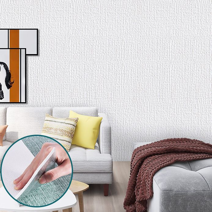 Avtoit | Plastic Wall Access Panel Contemporary Wall Access Panel with waterproof