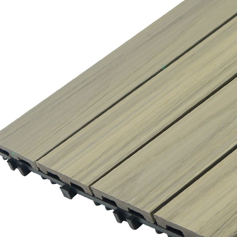 Avtoit | Snap garden tiles striped pattern tile set paving slab