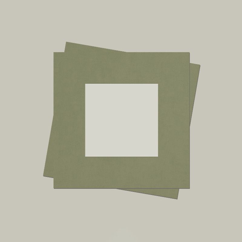 Avtoit | Peel and Stick Vinyl flooring Light Vinyl flooring with square edge
