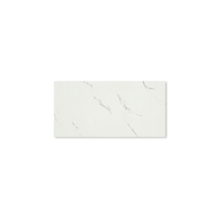 Avtoit | 10-Pack PVC rectangular Peel & Stick subway tile kitchen and bathroom backsplash
