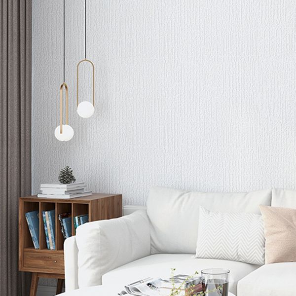 Avtoit | Basic waterproof wall panels D embossed splash guard panels for the living room