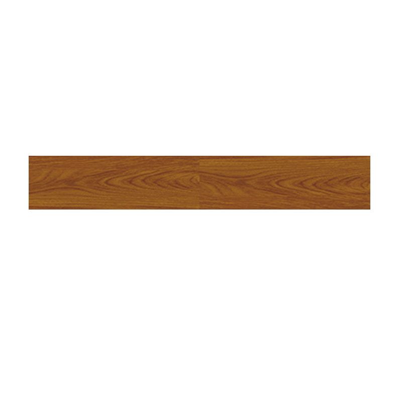 Avtoit | Classic Style Vinyl Floor Self-Adhesive Vinyl Floor with Wood Look