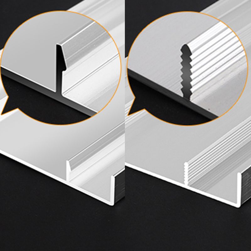 Avtoit | Fade Resistant Facade Panel Interior Metal Modern Waterproof Tin Backplate Panel
