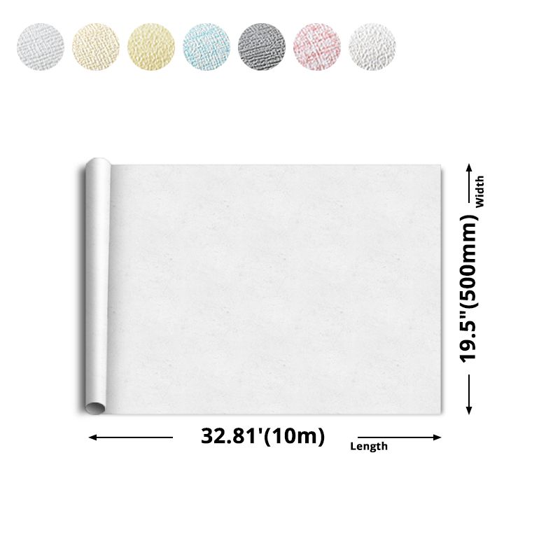 Avtoit | Wall Panel 3D Print Bathroom Living Room Thickened Wall Panels