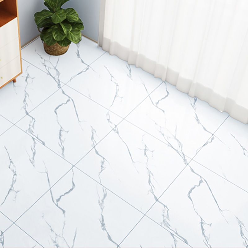 Avtoit | Scratch-resistant vinyl flooring Waterproof self-adhesive vinyl flooring