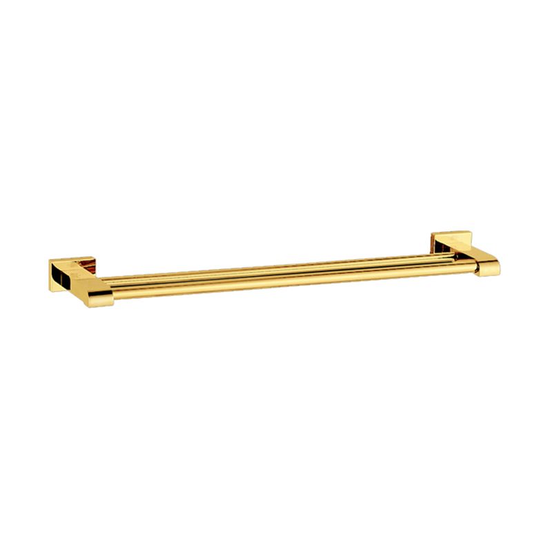 Avtoit | Modern Towel Bar Bathroom Hardware Set Bathroom Shelf Gold Bathroom Accessories Set