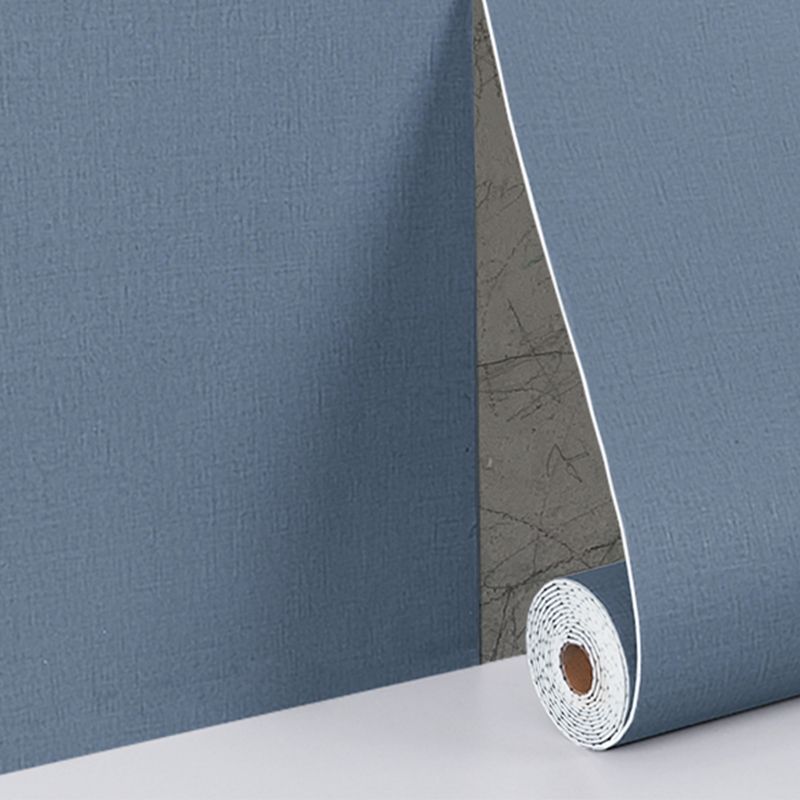 Avtoit | Modern Wall Panel PVC Self-Adhesive Waterproof Tin Back Wall Wainscoting
