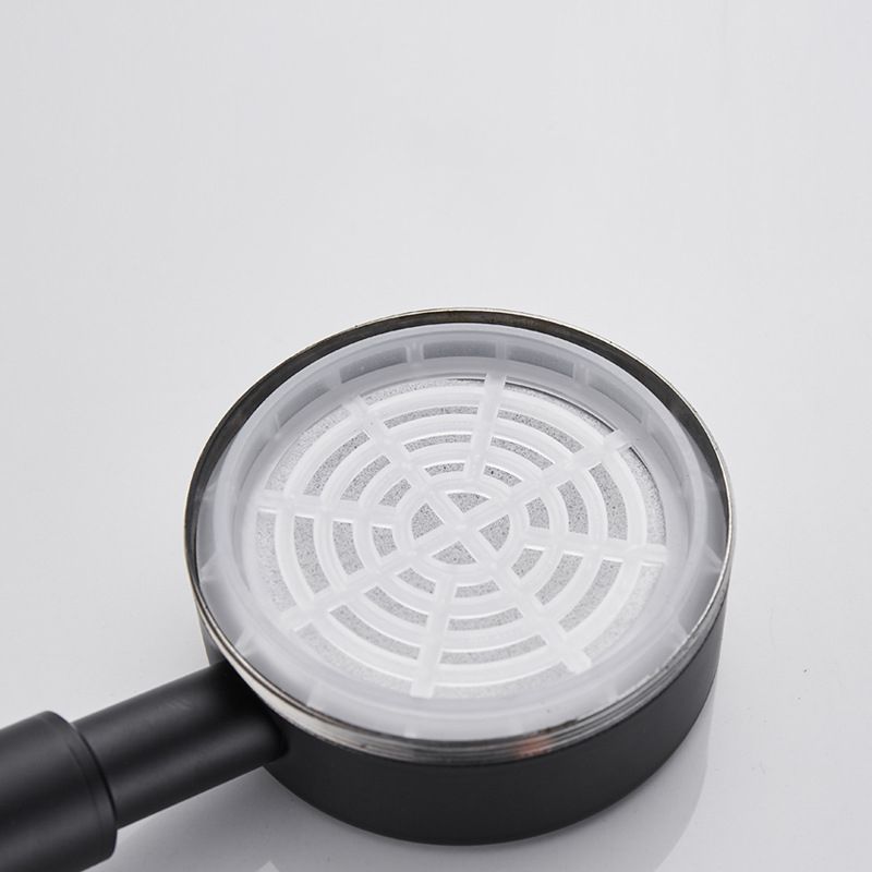 Avtoit | Contemporary Shower Head Metal Wall Mounted Handheld Shower Head