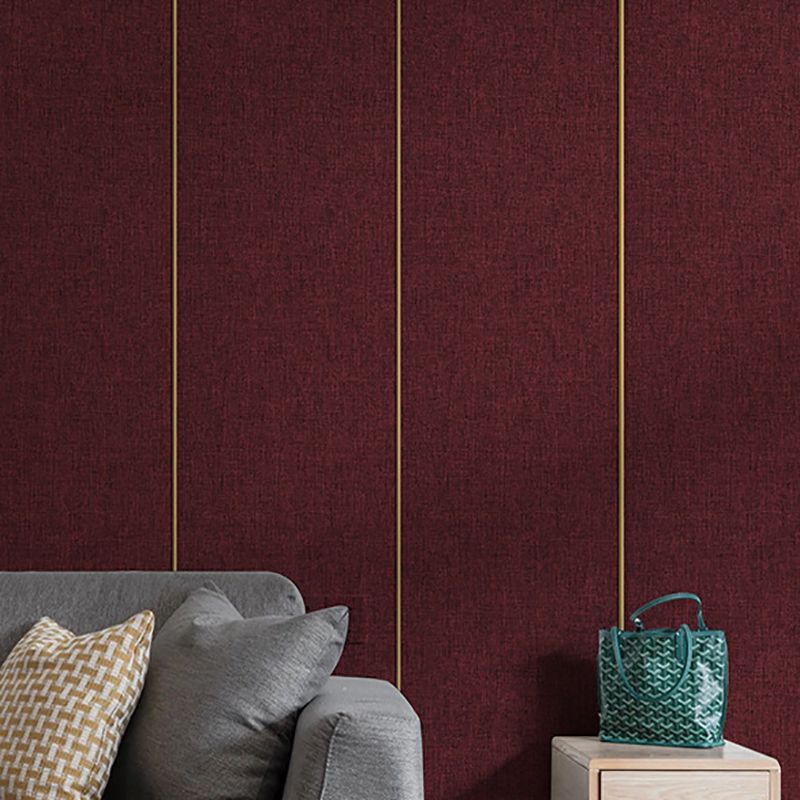 Avtoit | Contemporary Wall Tile Solid Waterproof Peel and Press Wall Access Panel