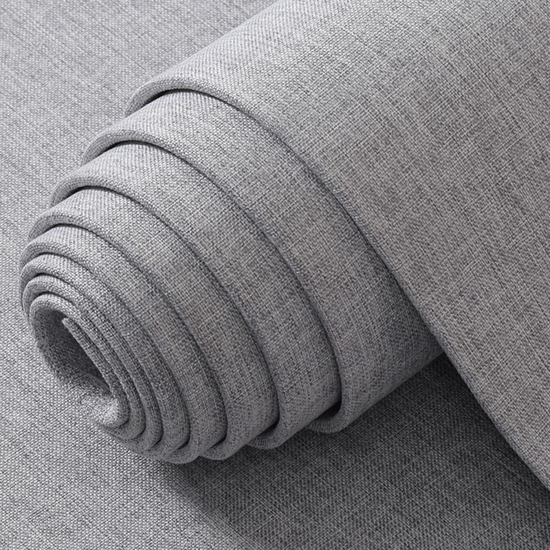 Avtoit | Modern back wall panels Solid color Self-adhesive back wall panels
