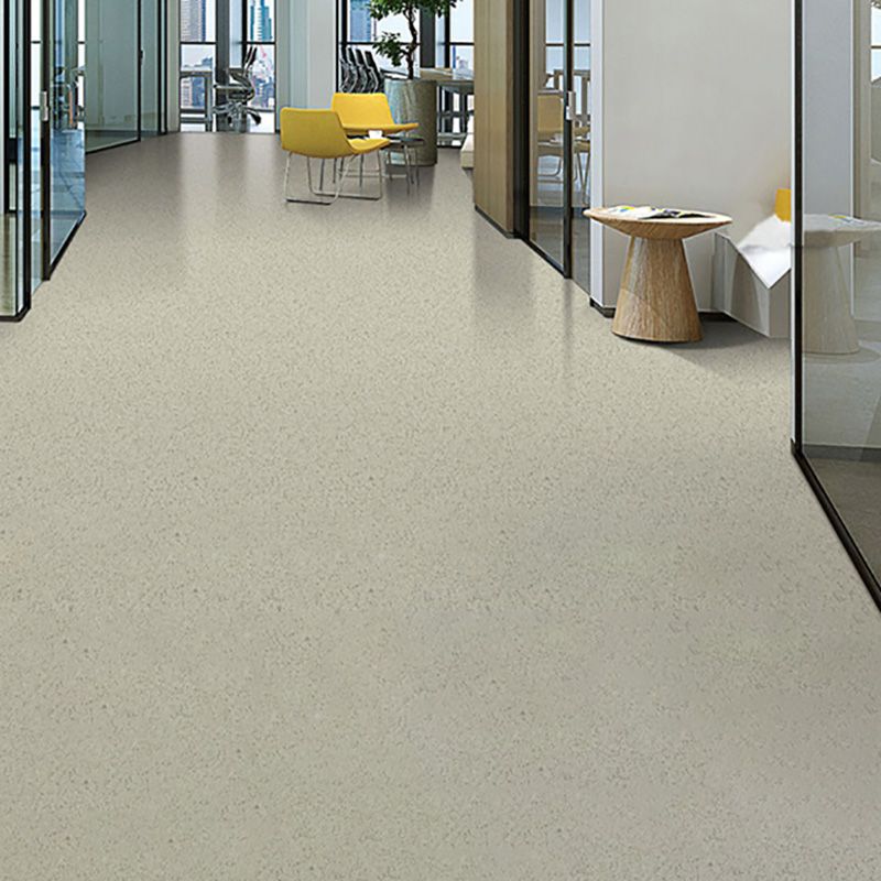 Avtoit | Scratch-resistant PVC flooring Self-adhesive Waterproof PVC flooring