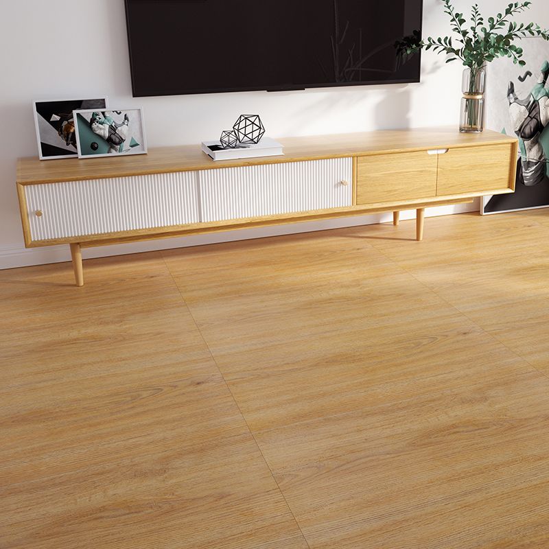 Avtoit | Modern Vinyl Flooring Planks Wood Look Self-adhesive PVC Floor Covering
