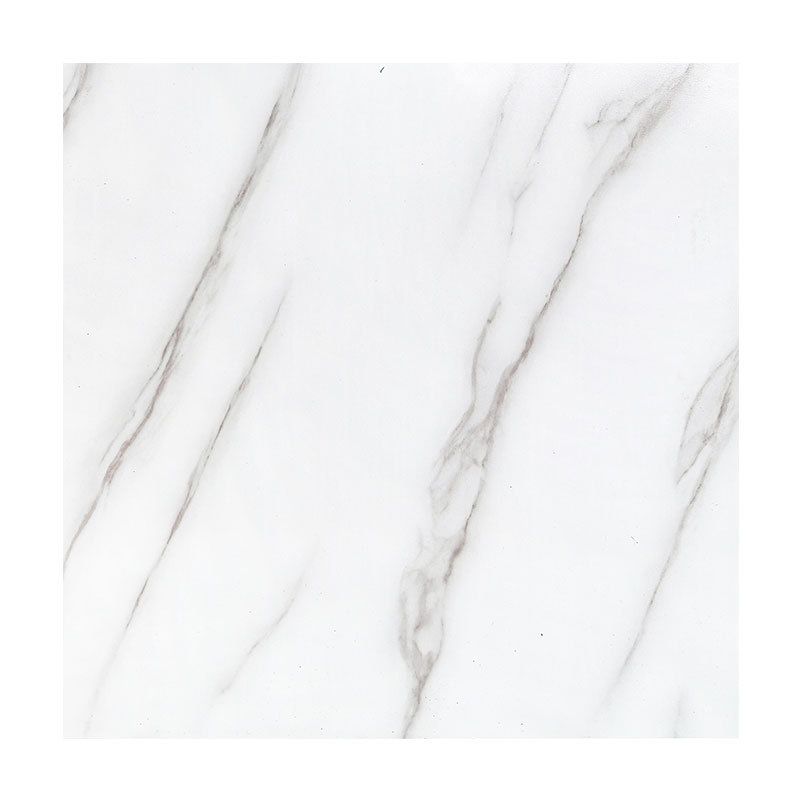 Avtoit | Peel & Stick Vinyl Floor Lightweight Vinyl Floor with Marble Look