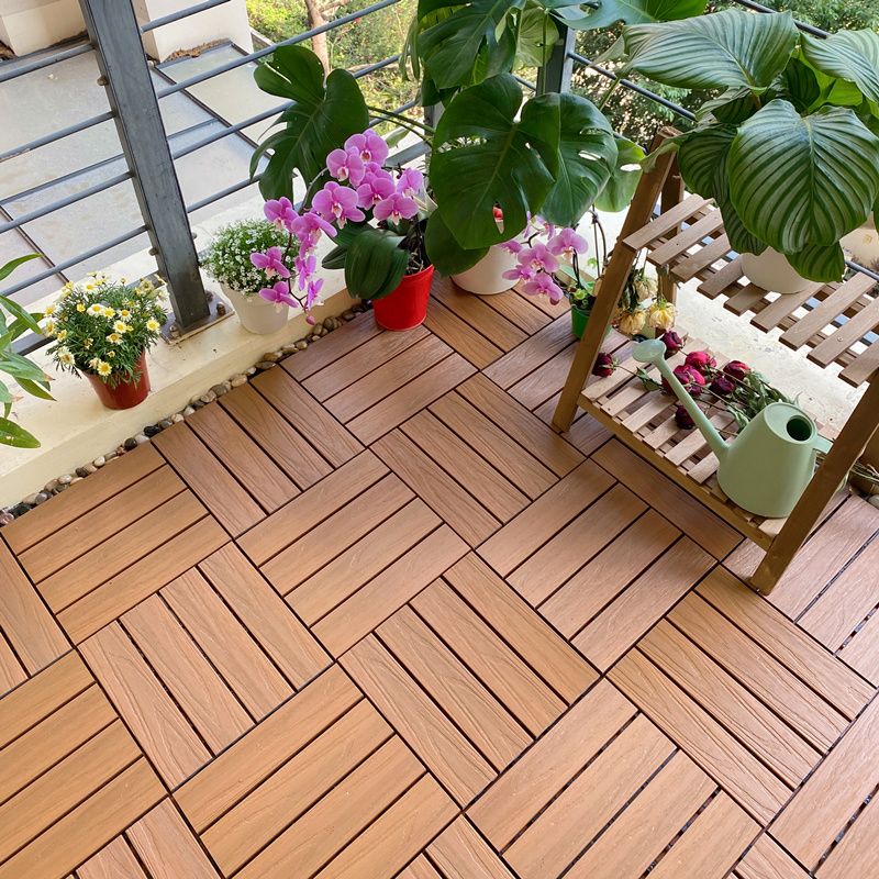 Avtoit | Composite tiles Waterproof tiles for indoor and outdoor use