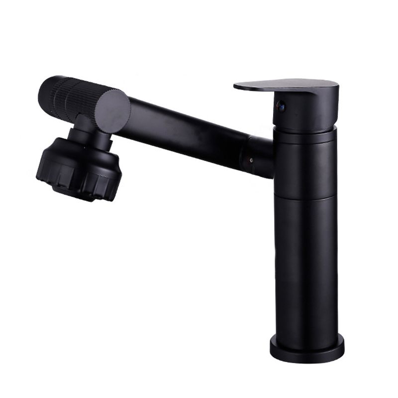 Avtoit | Single-lever faucets Modern style sink faucets for the bathroom