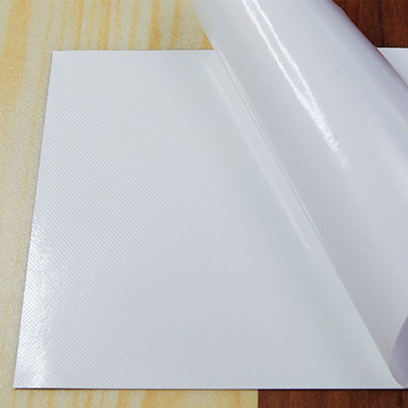 Avtoit | Classic Style Vinyl Floor Self-Adhesive Vinyl Floor with Wood Look