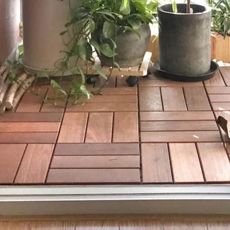 Avtoit | contemporary floor tiles interconnected garden floor tiles floor tile