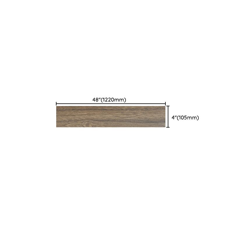 Avtoit | Modern Wood Laminate Flooring Stain Resistant Laminate Plank Floor