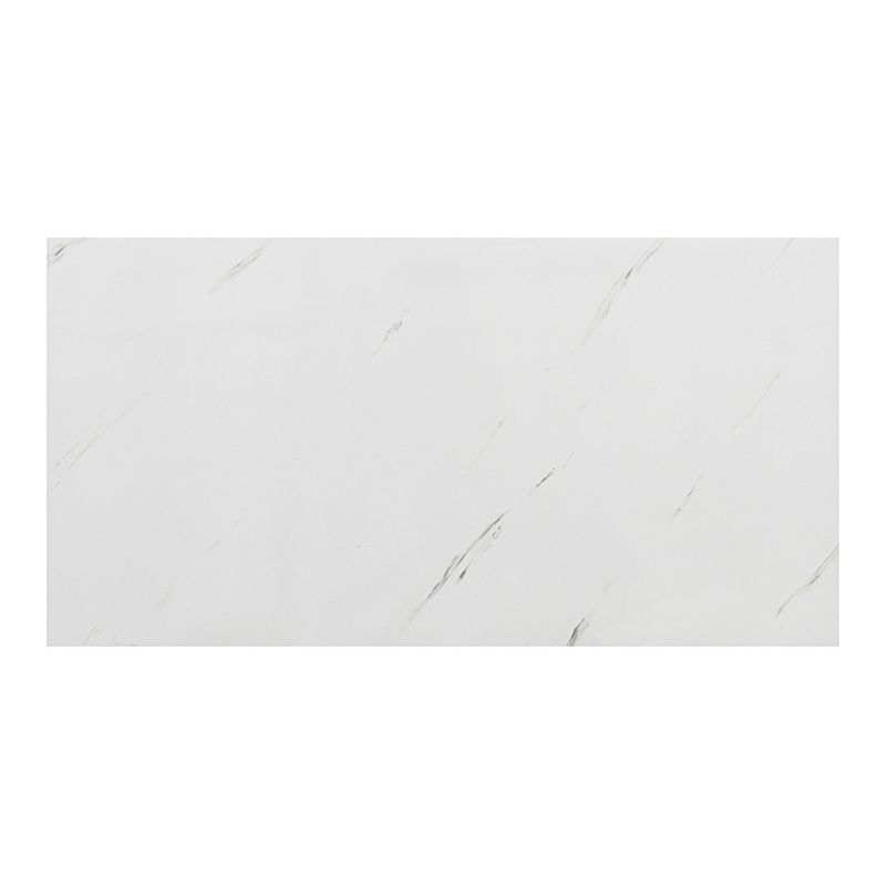 Avtoit | Wall floor tiles Wallpaper Marble pattern Waterproof wall elements