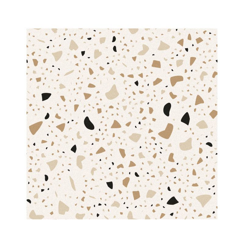Avtoit | Indoor-Vinyl flooring Peel-and-Stick-Vinyl flooring with waterproof