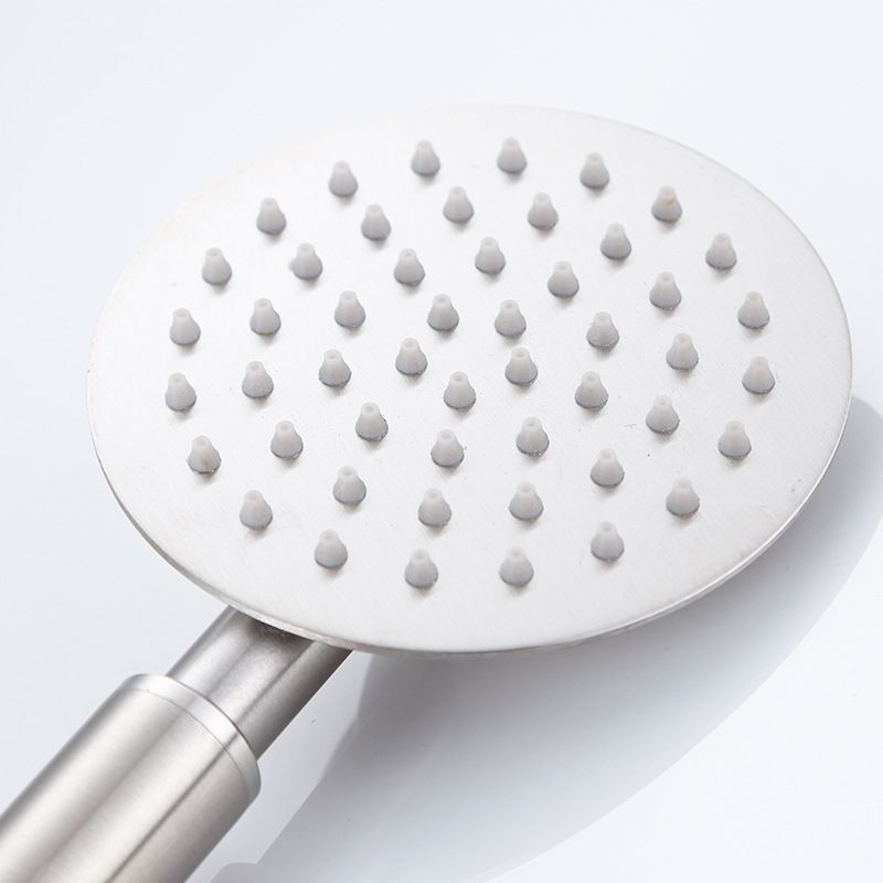 Avtoit | Contemporary Shower Combo Handheld Showerhead Stainless Steel Wall Mounted Showerhead