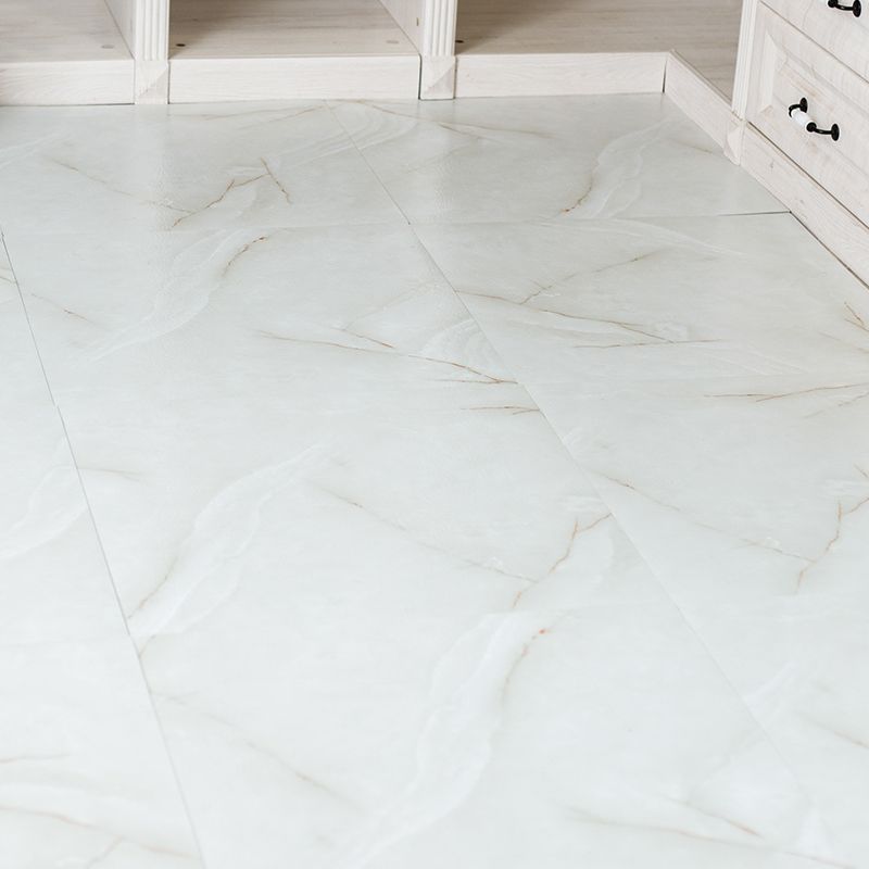 Avtoit | Scratch-resistant vinyl floors self-adhesive peel and stick waterproof vinyl flooring