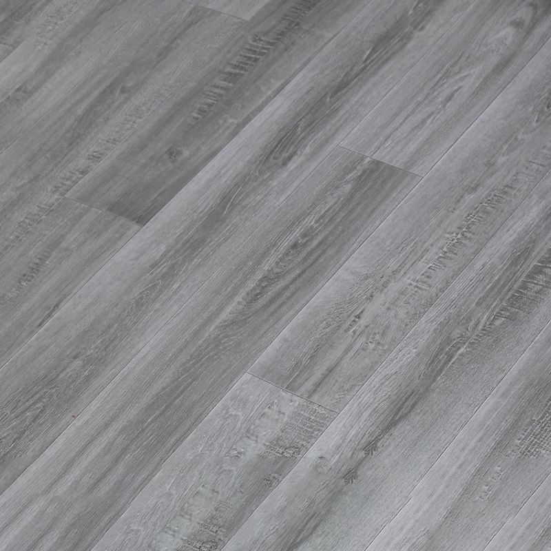 Avtoit | Indoor Flooring Peel and Stick Coiled PVC 200cm Waterproof Vinyl Flooring