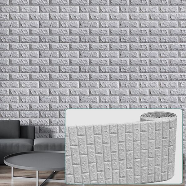 Avtoit | Contemporary Wall Access Panel Self-adhesive Wall Access Panel with waterproof