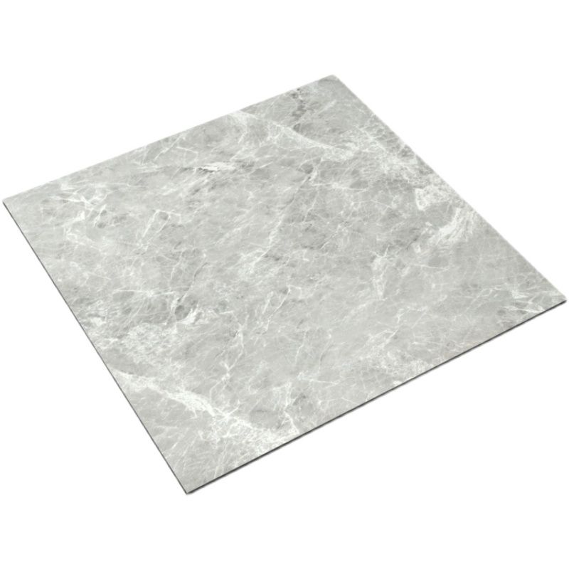 Avtoit | Indoor Vinyl Floor Peel and Stick Square PVC Stain Resistant Vinyl Floor
