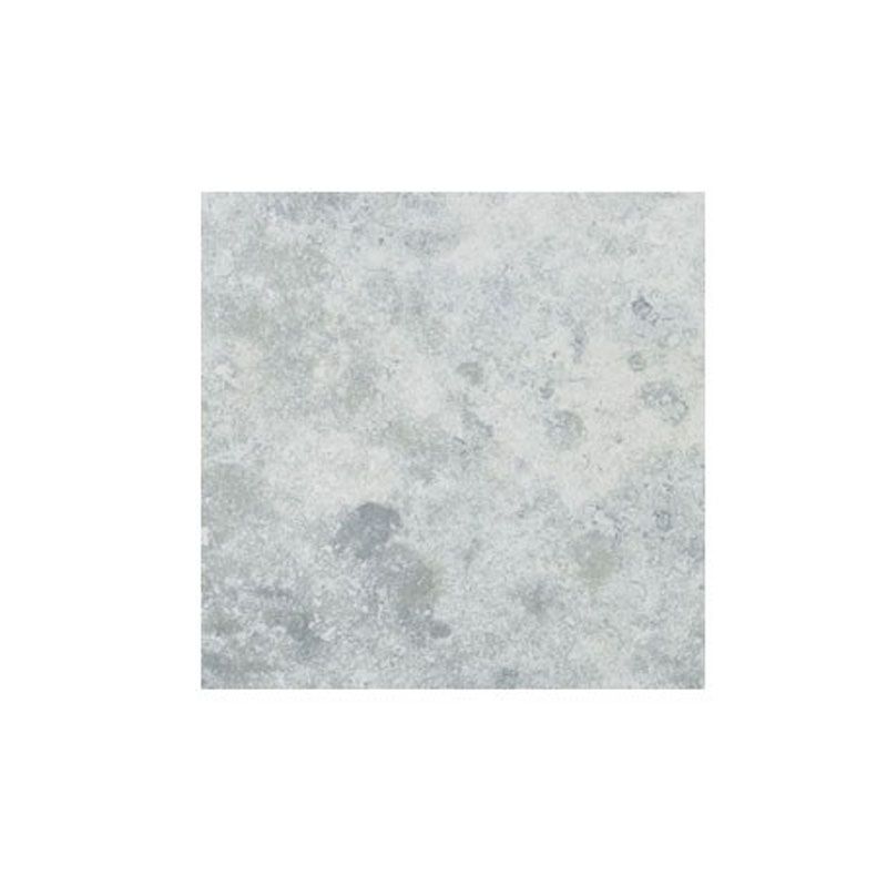 Avtoit | PVC Floor Stone Design Peel Stick Marble Matte Indoor Floor Vinyl