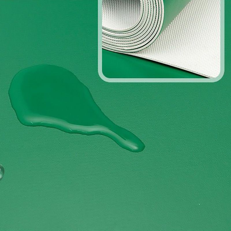 Avtoit | Waterproof PVC flooring in solid color, self-adhesive, scratch-resistant PVC flooring