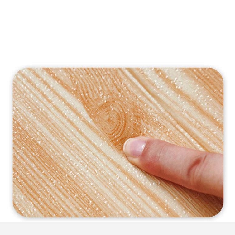 Avtoit | Contemporary Wall Cladding Waterproof Wall Cladding for Living and Bedrooms