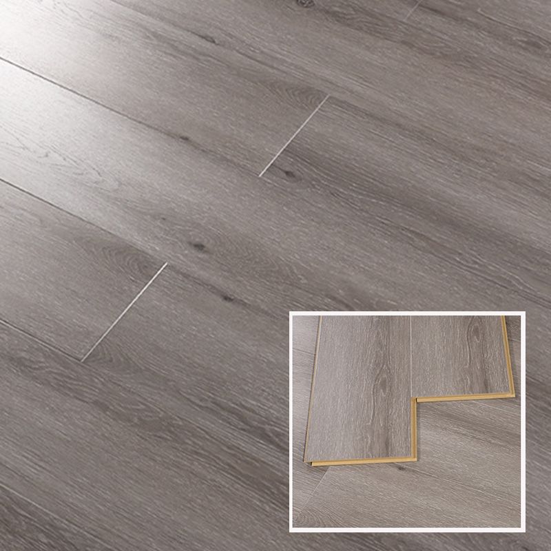 Avtoit | Mold-resistant laminate flooring Scratch-resistant laminate flooring