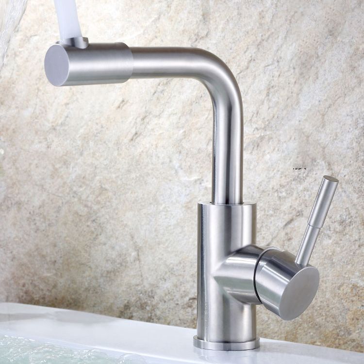 Avtoit | Deck Mounted Copper Bathtub Faucet Low Arc Central Bathtub Filler Trim