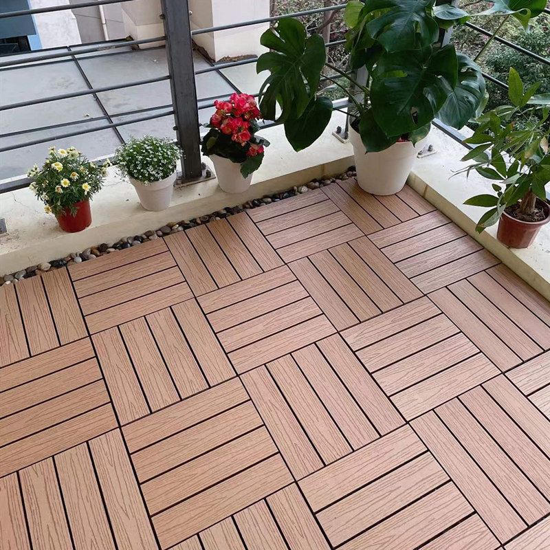 Avtoit | Composite tiles Waterproof tiles for indoor and outdoor use