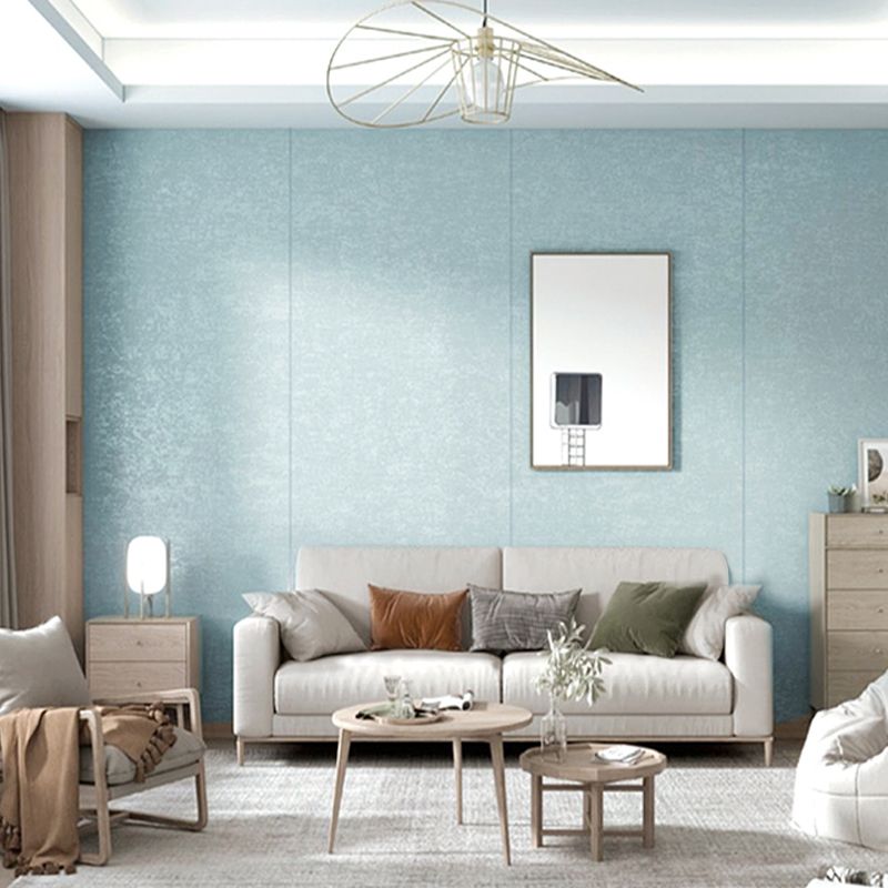 Avtoit | XPE foam wall panel matte texture waterproof wall panel for bedroom