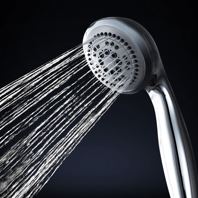 Avtoit | Metal Hand Shower Traditional Wall Mounted Shower Head