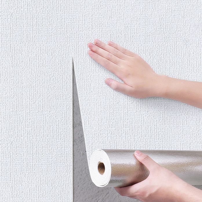 Avtoit | Plastic Wall Access Panel Contemporary Wall Access Panel with waterproof