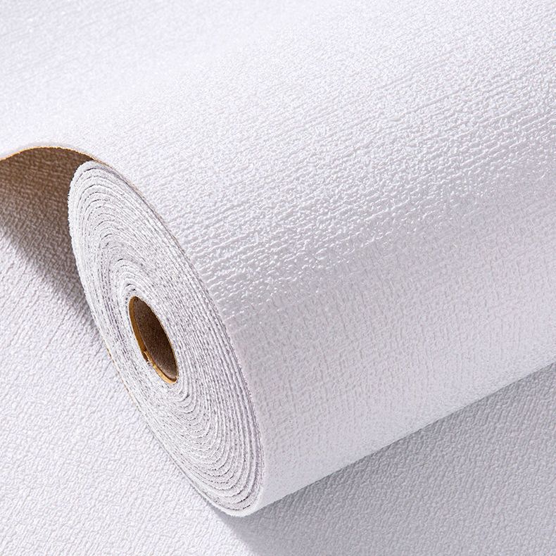 Avtoit | Modern Wall-Ceiling-PVC-Self-Adhesive Waterproof Wall Cladding