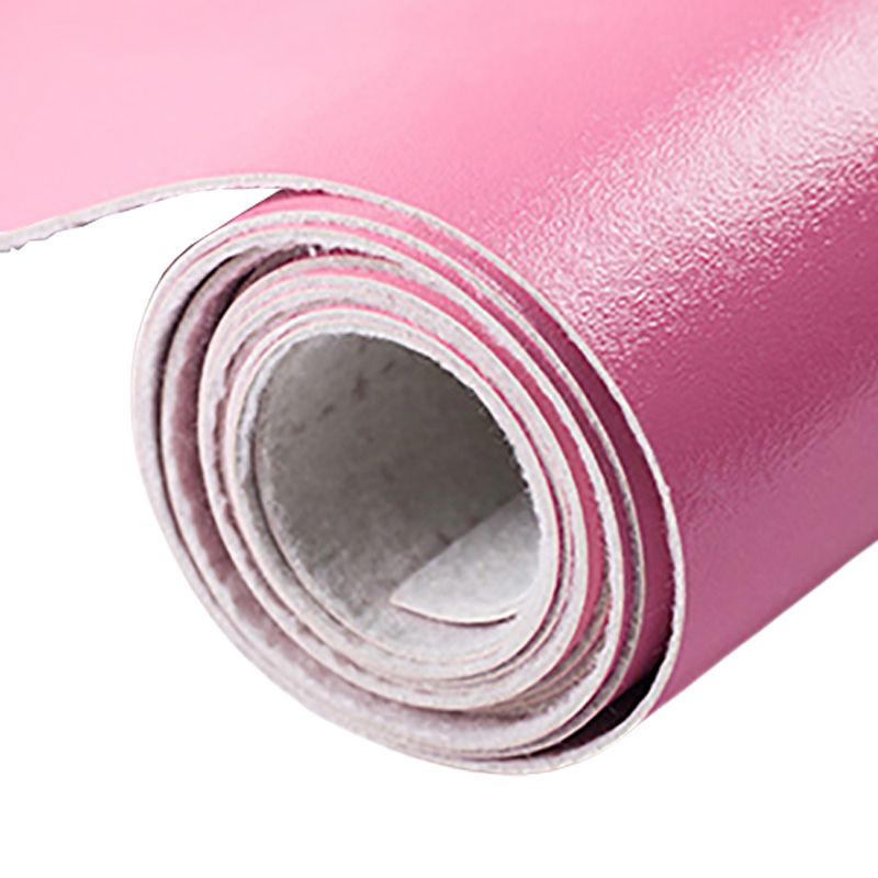 Avtoit | Kids Vinyl Flooring PVC Printed abrasion-resistant thick indoor vinyl flooring
