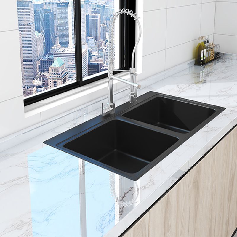Avtoit | Modern Peel and Stick Wall Tile for Kitchen